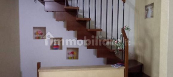 3 bedrooms Villa in Pomezia, Italy No. 379930 37