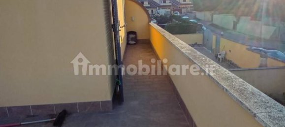 3 bedrooms Villa in Pomezia, Italy No. 379930 6
