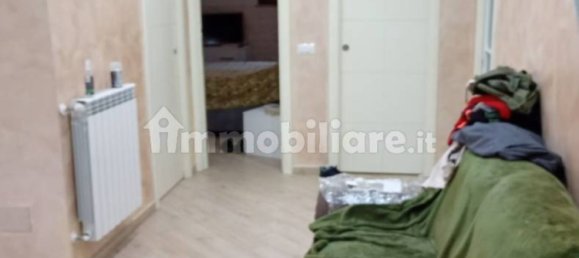 3 bedrooms Villa in Pomezia, Italy No. 379930 4