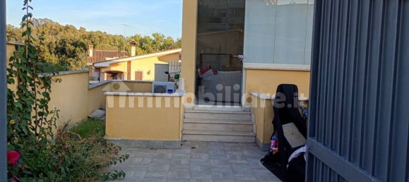 3 bedrooms Villa in Pomezia, Italy No. 379930 26