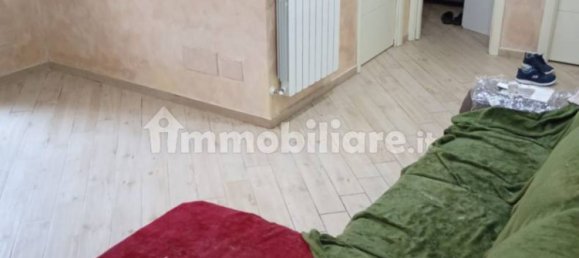 3 bedrooms Villa in Pomezia, Italy No. 379930 27