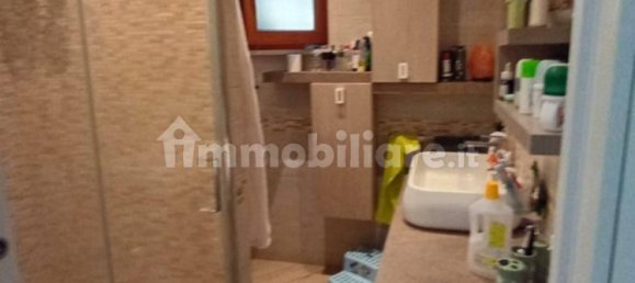 3 bedrooms Villa in Pomezia, Italy No. 379930 22