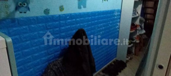 3 bedrooms Villa in Pomezia, Italy No. 379930 31