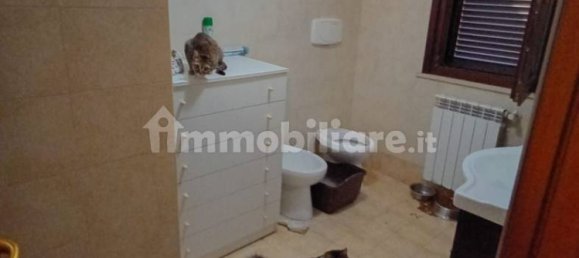 3 bedrooms Villa in Pomezia, Italy No. 379930 16