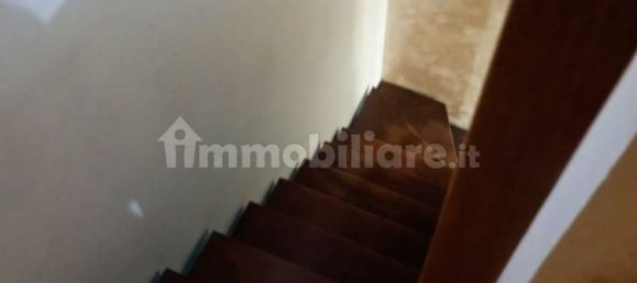 3 bedrooms Villa in Pomezia, Italy No. 379930 34