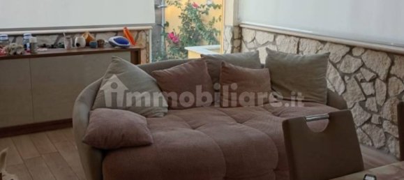 3 bedrooms Villa in Pomezia, Italy No. 379930 35