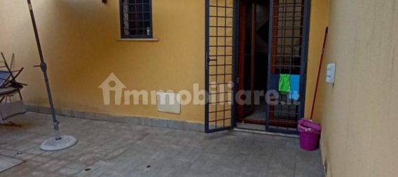 3 bedrooms Villa in Pomezia, Italy No. 379930 28