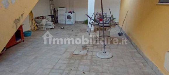 3 bedrooms Villa in Pomezia, Italy No. 379930 8