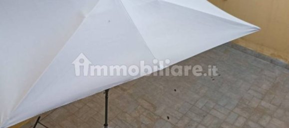 3 bedrooms Villa in Pomezia, Italy No. 379930 38