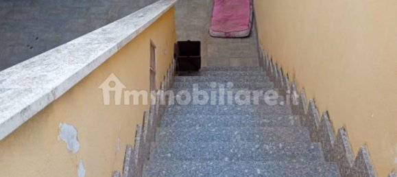 3 bedrooms Villa in Pomezia, Italy No. 379930 11