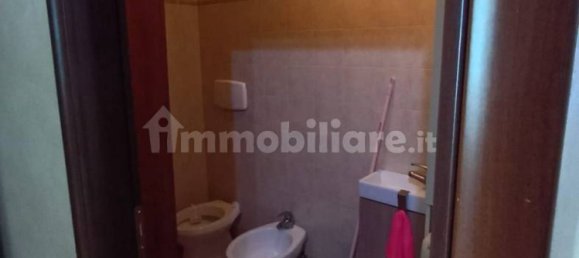 3 bedrooms Villa in Pomezia, Italy No. 379930 20
