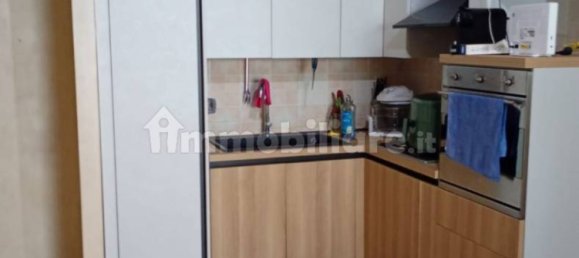 3 bedrooms Villa in Pomezia, Italy No. 379930 3