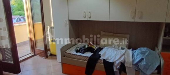 3 bedrooms Villa in Pomezia, Italy No. 379930 30