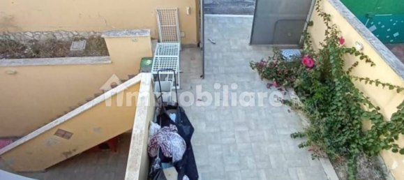 3 bedrooms Villa in Pomezia, Italy No. 379930 21