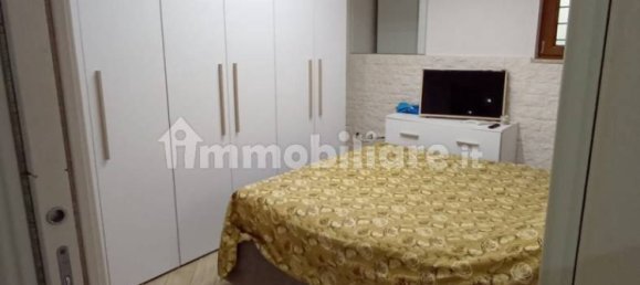 3 bedrooms Villa in Pomezia, Italy No. 379930 5