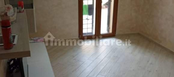 3 bedrooms Villa in Pomezia, Italy No. 379930 23
