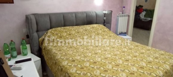 3 bedrooms Villa in Pomezia, Italy No. 379930 12