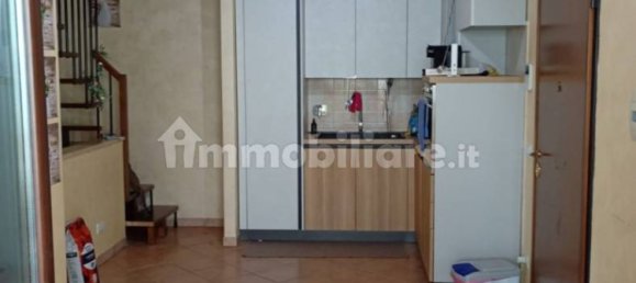 3 bedrooms Villa in Pomezia, Italy No. 379930 32