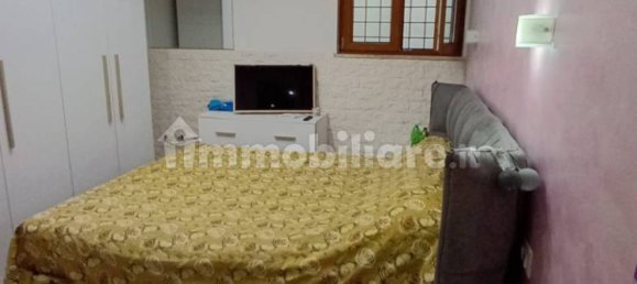 3 bedrooms Villa in Pomezia, Italy No. 379930 18