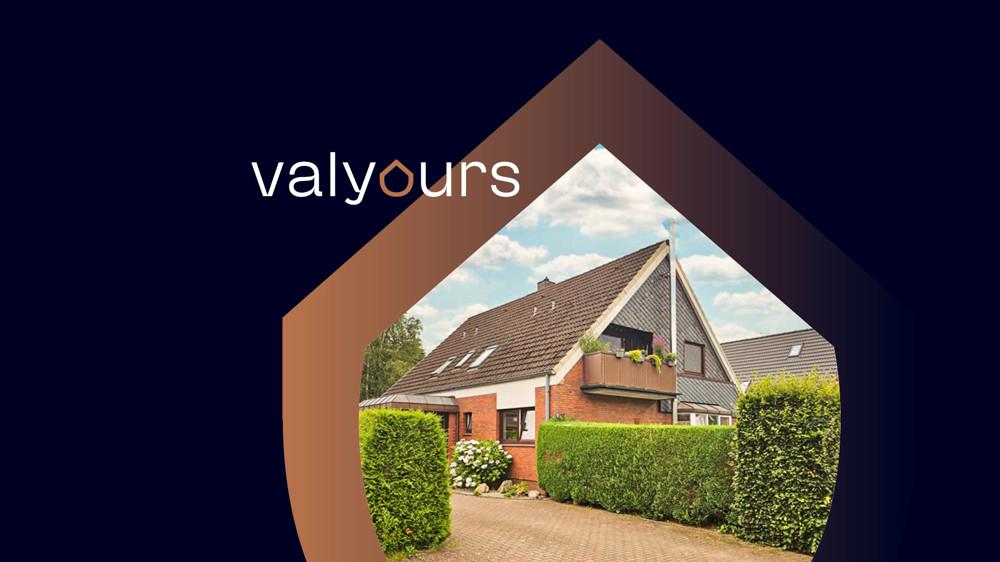 5 غرف نوم تاون هاوس في Rendsburg-Eckernforde, Germany رقم 360414