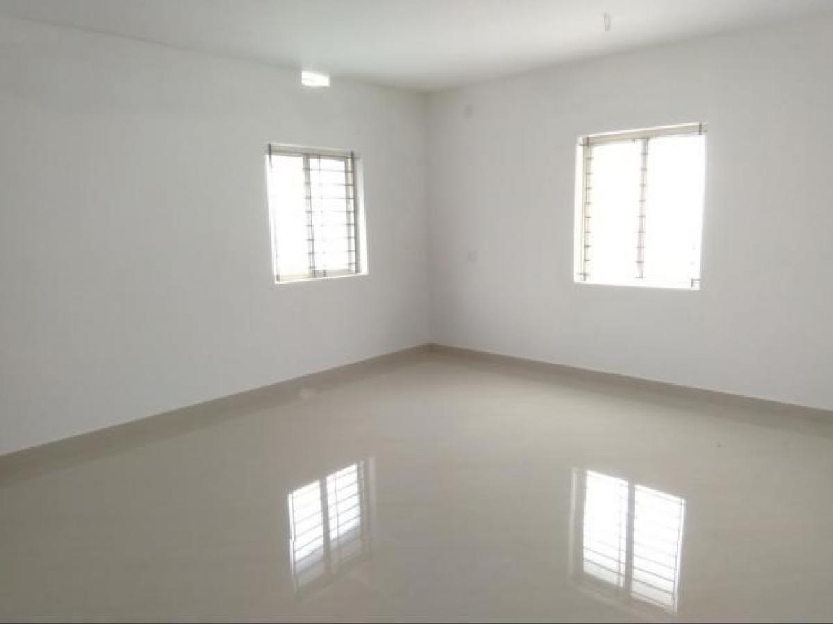3 Schlafzimmer Haus in Palakkad, India, Nr. 53643
