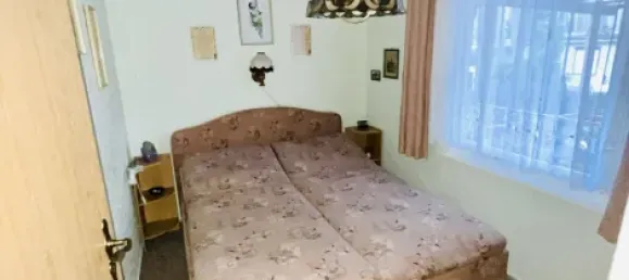 Bungalow de 2 dormitorios en Salzlandkreis, Germany No. 63698 20