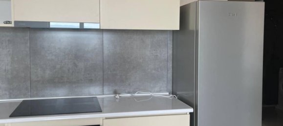 3 rooms Apartment in Tbilisi, Georgia No. 33 2