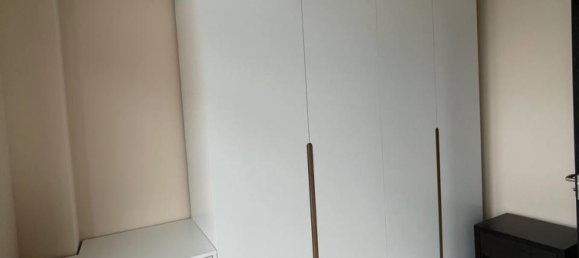 3 rooms Apartment in Tbilisi, Georgia No. 33 5