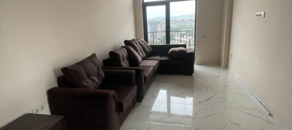 3 rooms Apartment in Tbilisi, Georgia No. 33 3