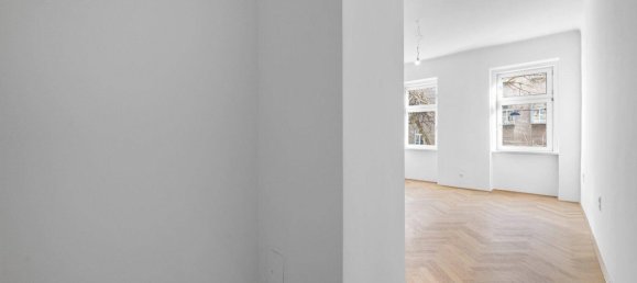 2 rooms Apartment in Simmering, Austria No. 40043 9