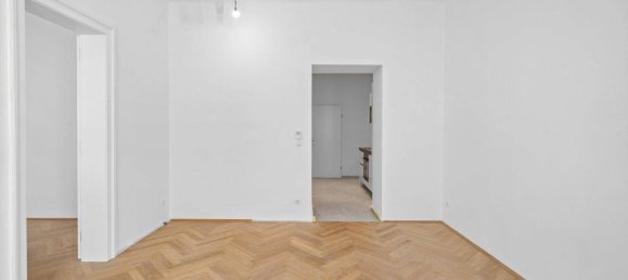 2 rooms Apartment in Simmering, Austria No. 40043 5