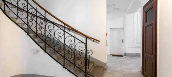 2 rooms Apartment in Simmering, Austria No. 40043 15