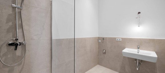 2 rooms Apartment in Simmering, Austria No. 40043 11