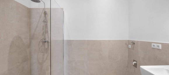 2 rooms Apartment in Simmering, Austria No. 40043 10