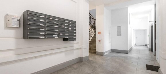 2 rooms Apartment in Simmering, Austria No. 40043 14