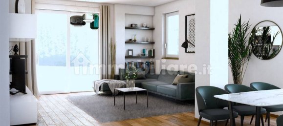2 bedrooms Apartment in Florence, Italy No. 274605 2
