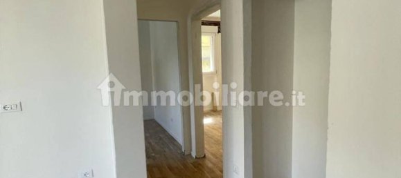 2 bedrooms Apartment in Florence, Italy No. 274605 7