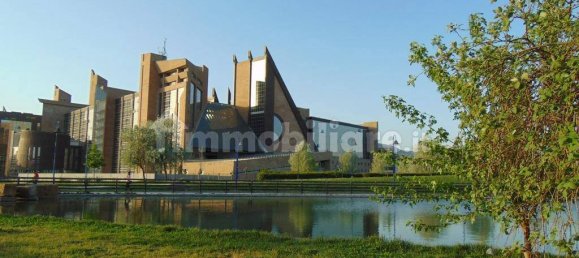 2 bedrooms Apartment in Florence, Italy No. 274605 9