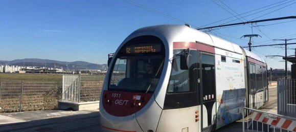 2 bedrooms Apartment in Florence, Italy No. 274605 10