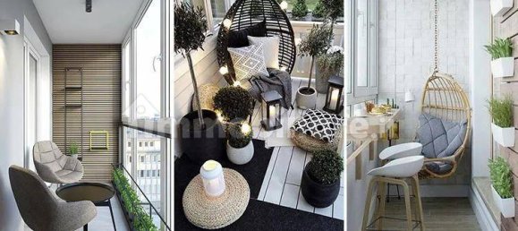 2 bedrooms Apartment in Florence, Italy No. 274605 8