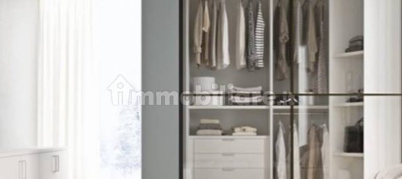 2 bedrooms Apartment in Florence, Italy No. 274605 3