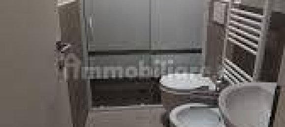 2 bedrooms Apartment in Florence, Italy No. 274605 6