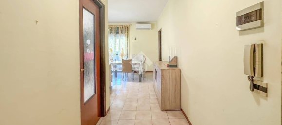 3 bedrooms Apartment in Chieti, Italy No. 355566 13