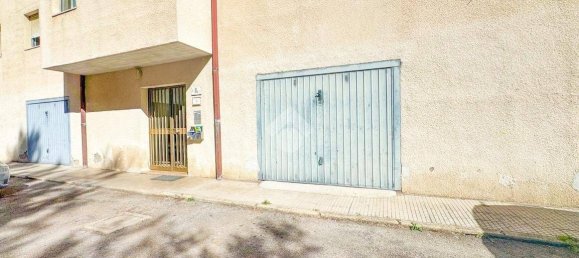 3 bedrooms Apartment in Chieti, Italy No. 355566 14