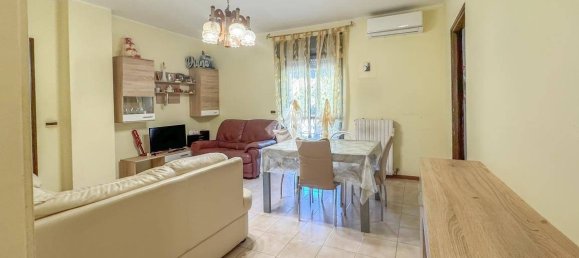3 bedrooms Apartment in Chieti, Italy No. 355566 5
