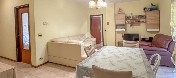 3 bedrooms Apartment in Chieti, Italy No. 355566 7