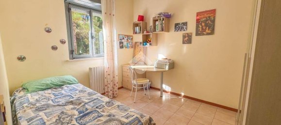 3 bedrooms Apartment in Chieti, Italy No. 355566 8