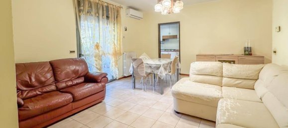 3 bedrooms Apartment in Chieti, Italy No. 355566 6