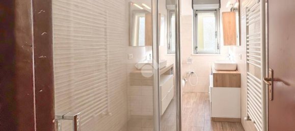 3 bedrooms Apartment in Chieti, Italy No. 355566 12