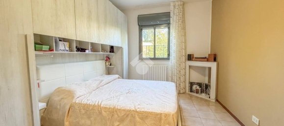 3 bedrooms Apartment in Chieti, Italy No. 355566 10